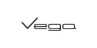 VEGA